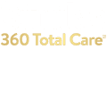 Similac