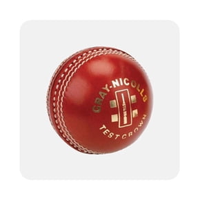 Shop cricket ball