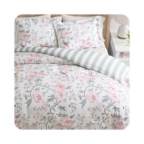 Shop bedding sets for bedroom