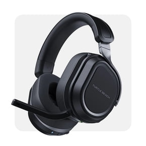 Shop gaming headset