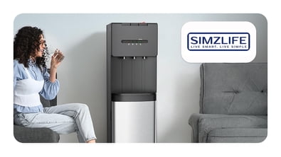 Simzlife