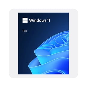 Software