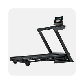 Tapis-exerciseurs