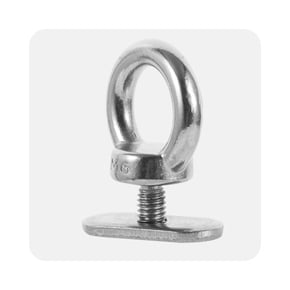 Visitez la quincaillerie pour accessoires