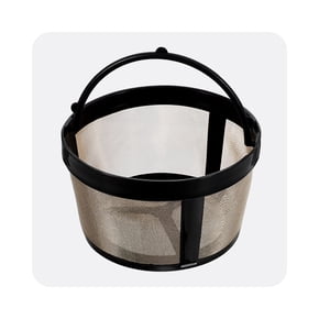Shop reusable coffee filter