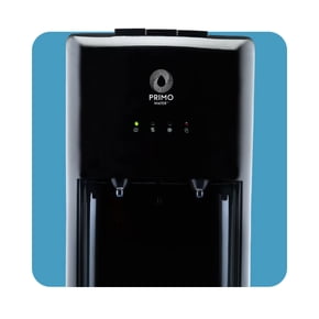 Distributeur d'eau Primo à acheter