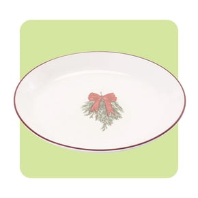 Shop holiday dinnerware selection
