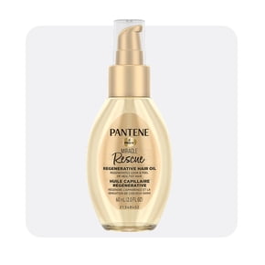 Haircare