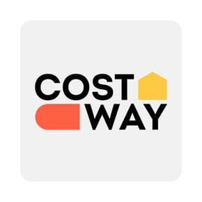 Costway