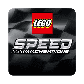 Speed Champions