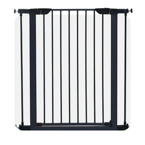Dog gates