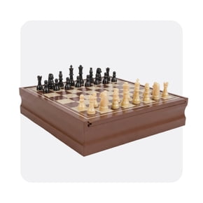 Jeux classiques