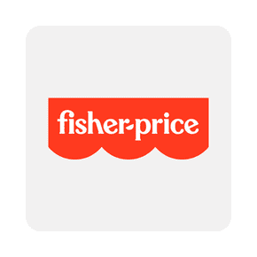 Magasinez jouets Fisher-Price