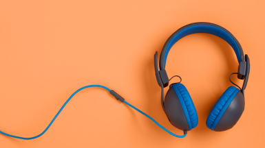 Last-minute tech picks from $14.98