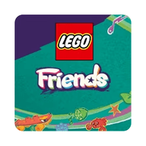 Friends