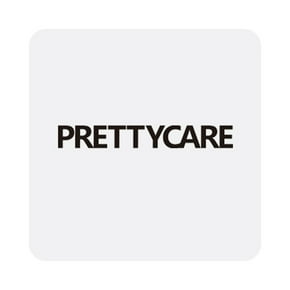 Magasinez les produits Prettycare