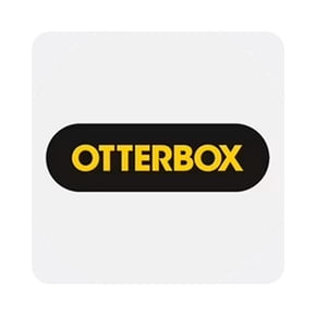 Otterbox