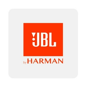 JBL