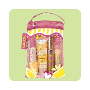 Ensembles-cadeaux