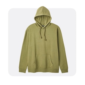 Shop hoodies for men