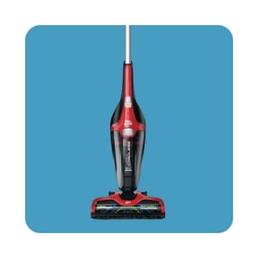Shop cordless vacuum cleaners