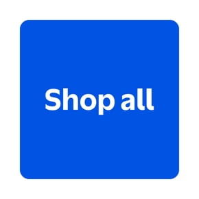 Shop all categories