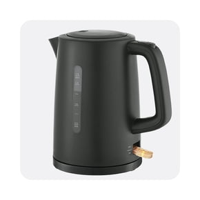 Shop electric kettle appliance