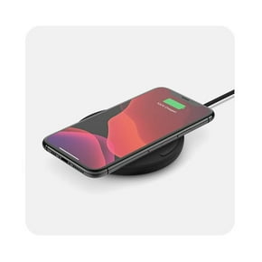 Accessoires pour téléphones cellulaires