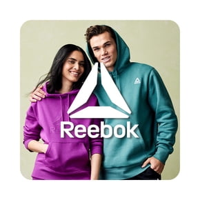 Reebok