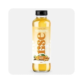 Jus frais et smoothies