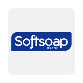 Softsoap