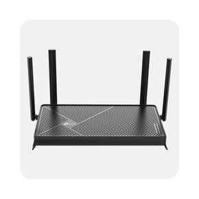 Networking