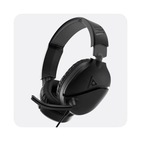 Shop gaming headset