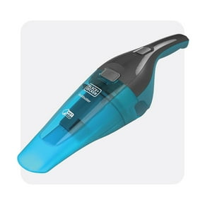 Aspirateur portatif en vente