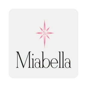 HSK_SQ_CSA-Miabella_2025-Wk40
