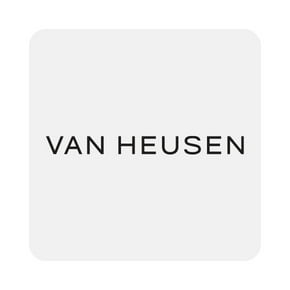Van Heusen