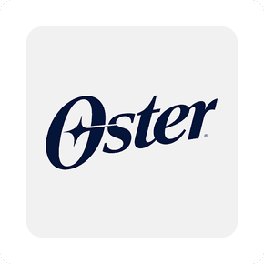 Magasinez les appareils Oster