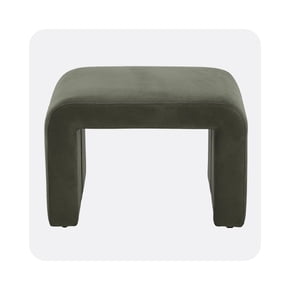 Poufs
