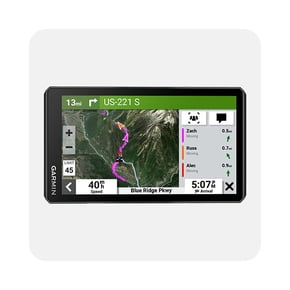 GPS automobile navigation en vente