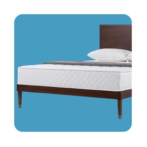 Shop mattresses and beds