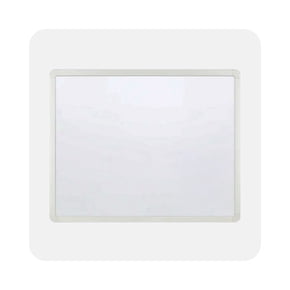 Shop dry erase boards for home or office