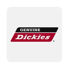Genuine Dickies