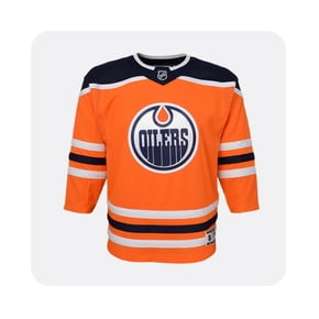 Edmonton Oilers