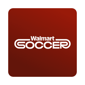 HSK_S&R_FanShopSoccer_FY27_Wk14_E.png