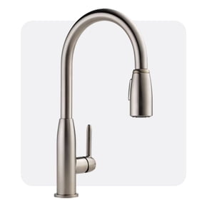 Robinet de cuisine à acheter