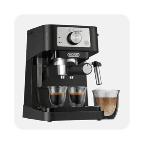 Shop espresso machine for home
