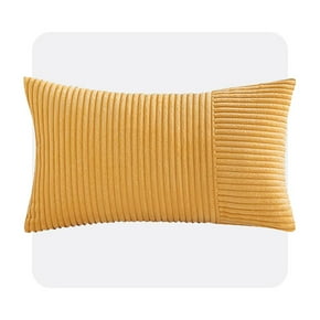 Magasinez les coussins décoratifs