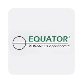 Equator Advanced Appliances