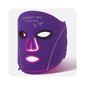 Skincare tools