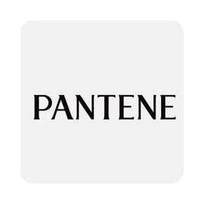 Magasinez les produits capillaires Pantene